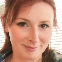 ElliNude Alaston