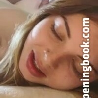 Elnonoykeila77 Alaston
