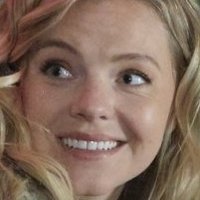 Eloise Mumford Alaston