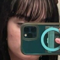 eloquantdiva Alaston