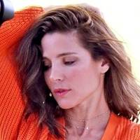 Elsa Pataky Alaston