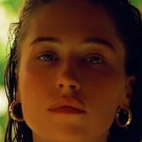 Elsie Hewitt Alaston