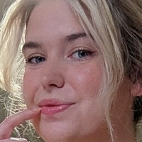 elsiekrussell Alaston