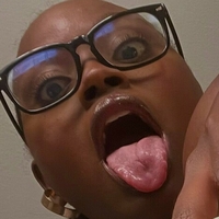 elsieyalater Alaston