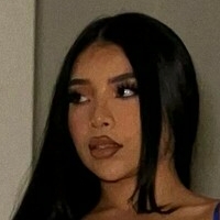 elsyguevara Alaston