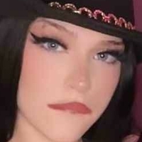 elvirawaifu Alaston