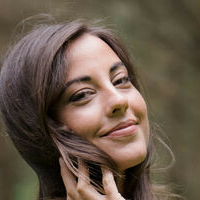 Em Woods Alaston
