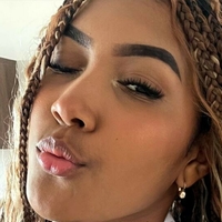 emanuela.ebony Alaston