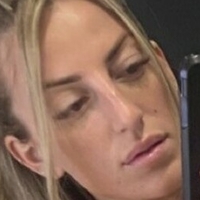 Emanuellecharbonneau Alaston