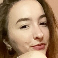 Ember Hall Alaston