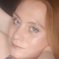 emelineparentpics Alaston