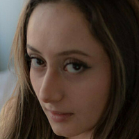 emeponcy Alaston