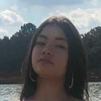 emi__albuquerque Alaston