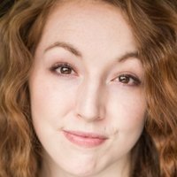 Emilia Graves Alaston