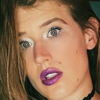 emilia_muunn Alaston
