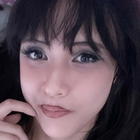 EmiliaCosplay Alaston