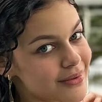 emiliadankwa_official Alaston