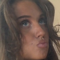 Emilie Bergmann Alaston