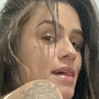 Emilly Vitória Alaston