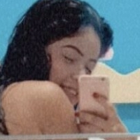 Emillysilvaa.r Alaston