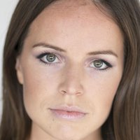 Emily Alatalo Alaston