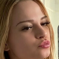 Emily Bridges Alaston