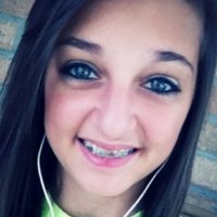 Emily Champaign Alaston