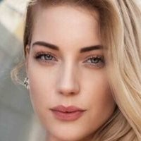 Emily Crighton Alaston