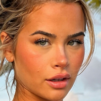 Emily Elizabth Alaston