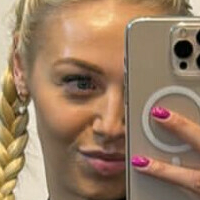 Emily Godsell Alaston