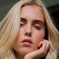 Emily Kimball Alaston