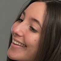 Emily Lubeck / emily.lubeck / emilylubeck19 Alaston