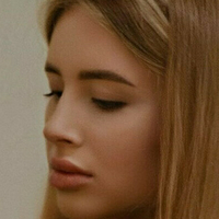 emily_lyy Alaston