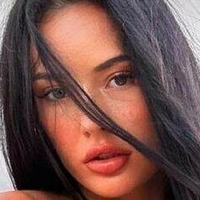 emily_mellow Alaston