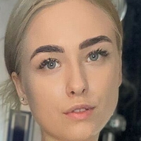 emily_mur Alaston