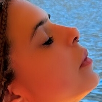 Emily_pap Alaston