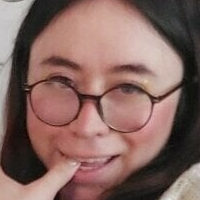 emily_pearl_ Alaston