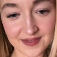 emily peperoni Alaston