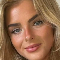 Emily Pool Alaston