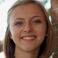 Emily Rogers Alaston