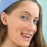 emilybelmontt Alaston