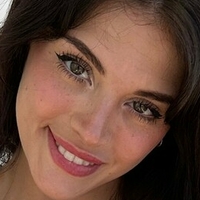 emilyblacksfw Alaston