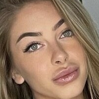 Emilybwagoner Alaston