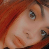 emilyelixer Alaston