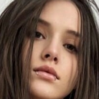 emilymayers Alaston