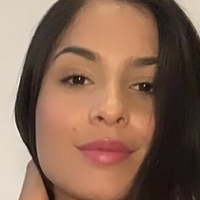 emilymoonroe Alaston
