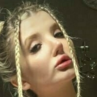 emilyon Alaston