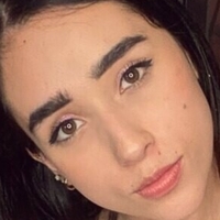 emilyortiz.free Alaston