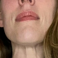 emilysequoiafree Alaston