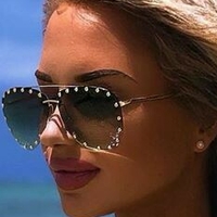 emilysriemer Alaston